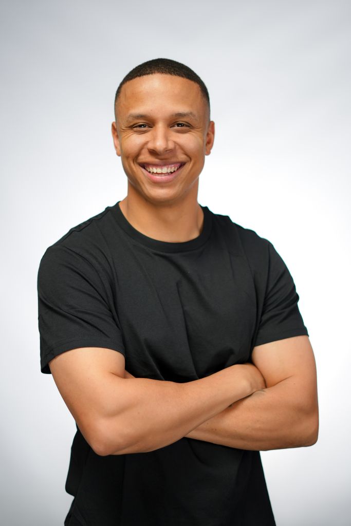 5.Mikhail - Aerial Drone Videography footage South Africa